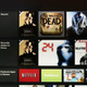 Amazon Fire TV: Content above all.